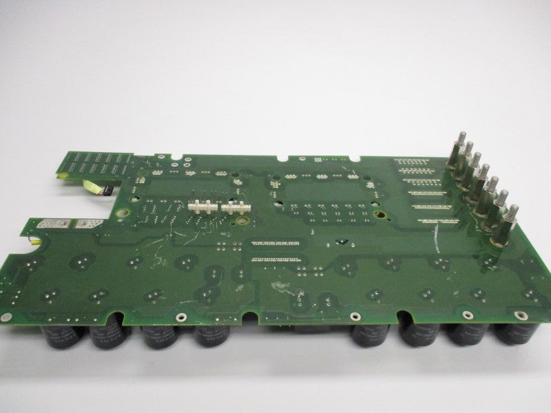 SIEMENS A5E03476241 UNMP