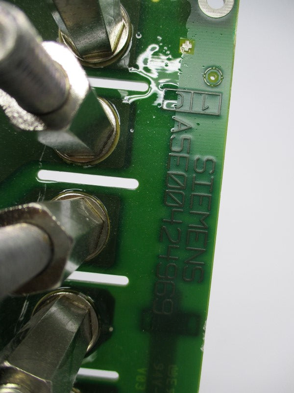 SIEMENS A5E03476241 UNMP