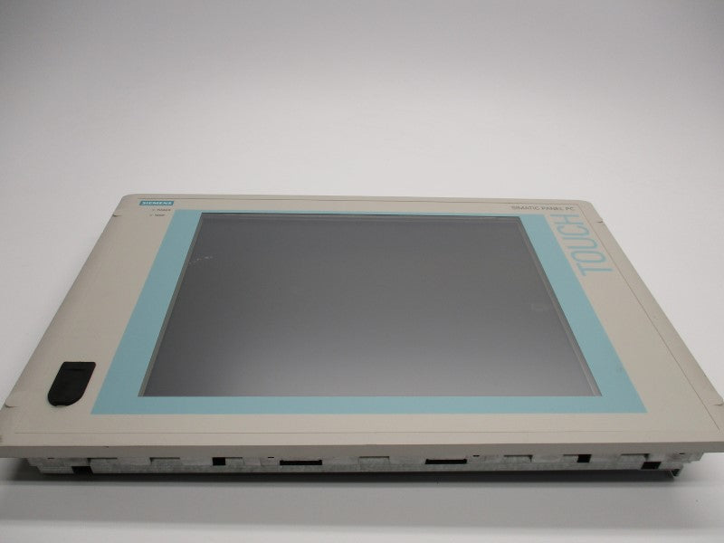 SIEMENS A5E00338527 (AS PICTURED) UNMP