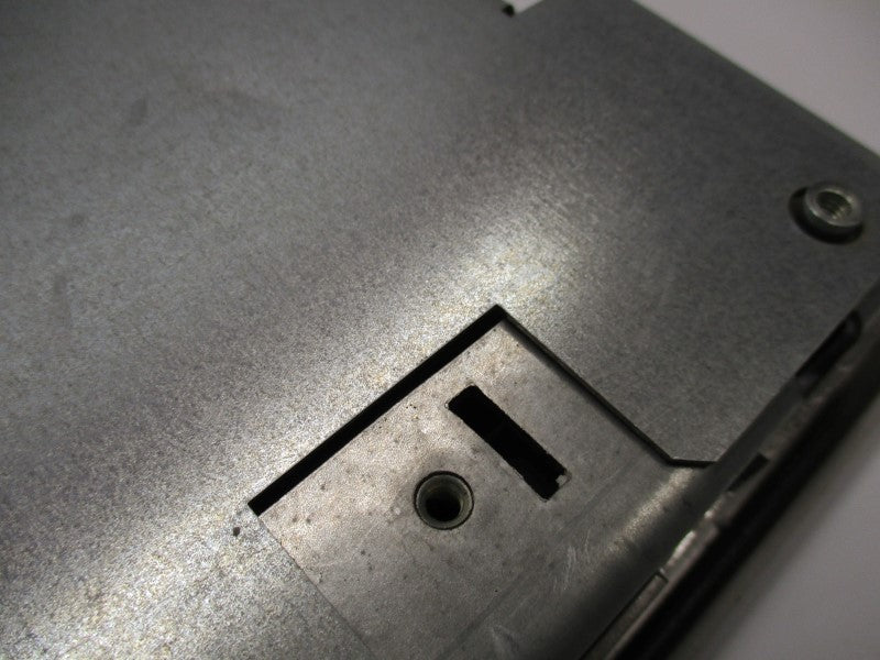 SIEMENS A5E00338527 (AS PICTURED) UNMP
