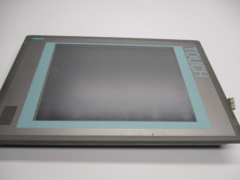 SIEMENS A5E00747137 UNMP
