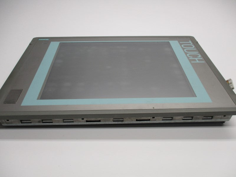 SIEMENS A5E00747137 UNMP