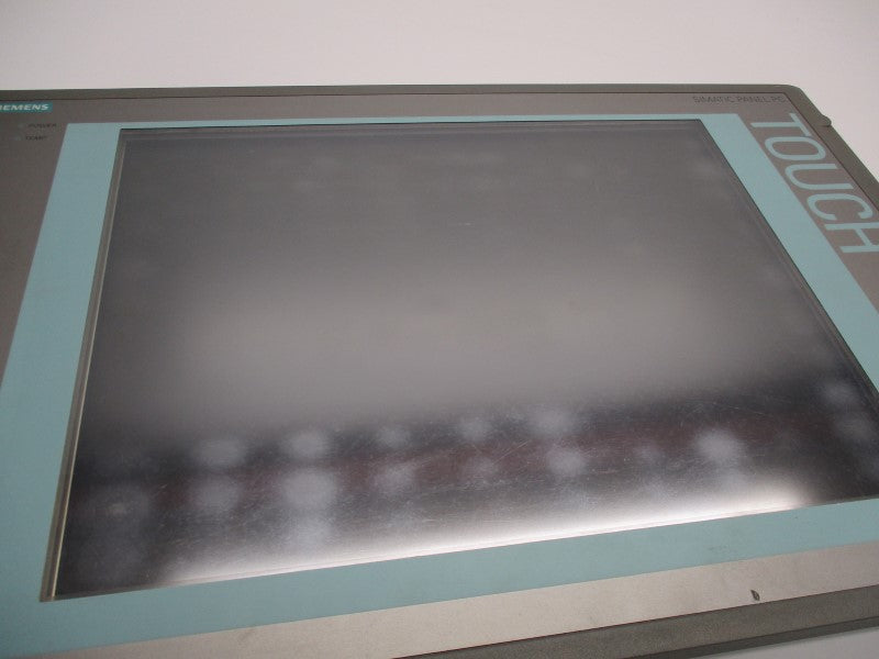 SIEMENS A5E00747137 UNMP