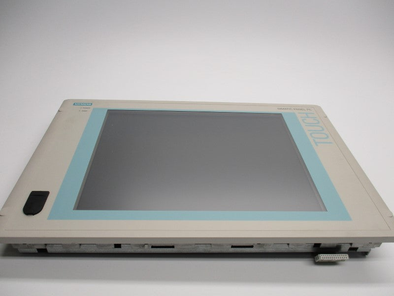 SIEMENS A5E00338527 UNMP