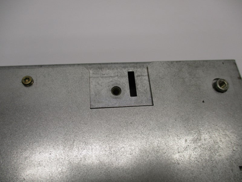SIEMENS A5E00338527 UNMP