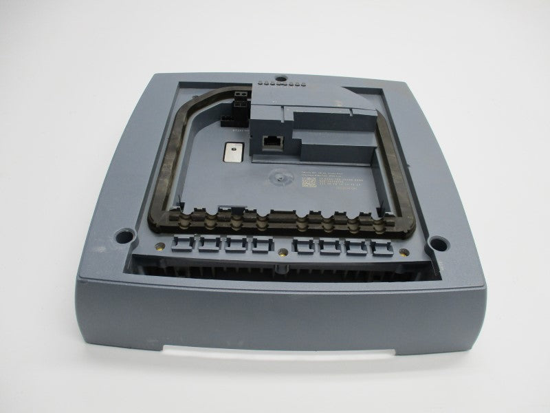 SIEMENS 6GK5786-2HC00-0AB0 (AS PICTURED) UNMP