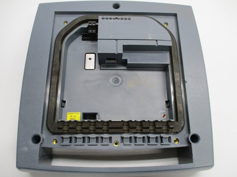 SIEMENS 6GK5786-2HC00-0AB0 (AS PICTURED) UNMP