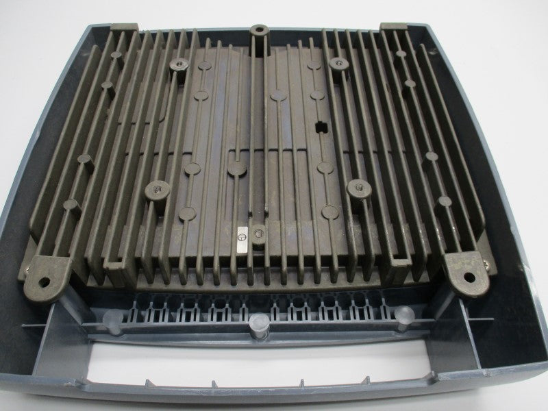 SIEMENS 6GK5786-2HC00-0AB0 (AS PICTURED) UNMP