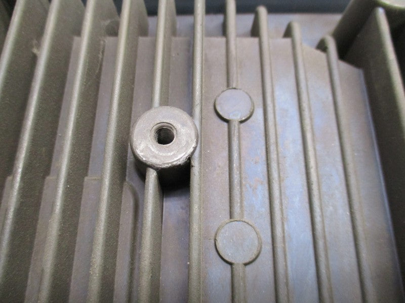 SIEMENS 6GK5786-2HC00-0AB0 (AS PICTURED) UNMP