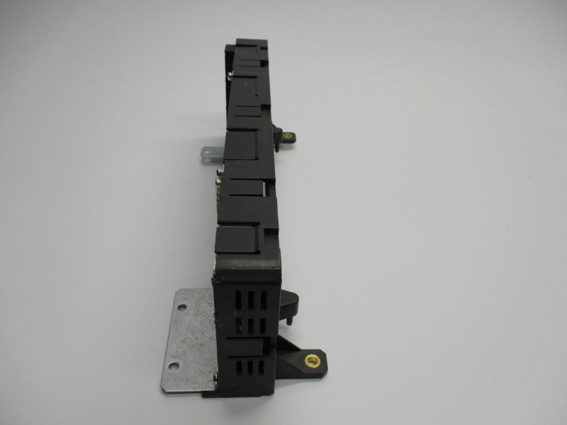 SIEMENS 6SL3200-0SP01-0AA0 UNMP