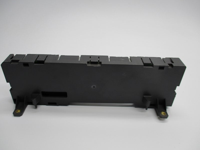 SIEMENS 6SL3200-0SP01-0AA0 UNMP