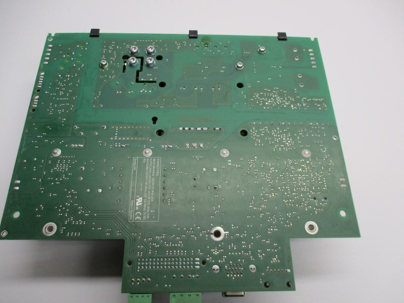 SIEMENS A5E03915589 (AS PICTURED) UNMP
