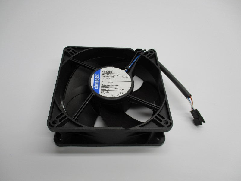 EBMPAPST 4414/2HH (AS PICTURED) UNMP