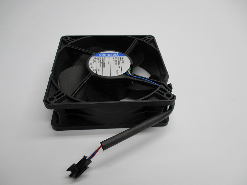 EBMPAPST 4414/2HH (AS PICTURED) UNMP