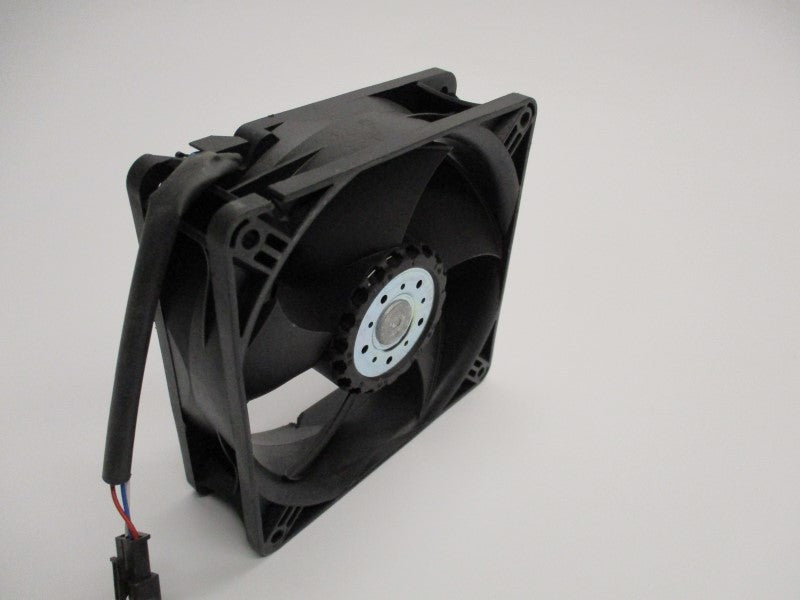 EBMPAPST 4414/2HH (AS PICTURED) UNMP