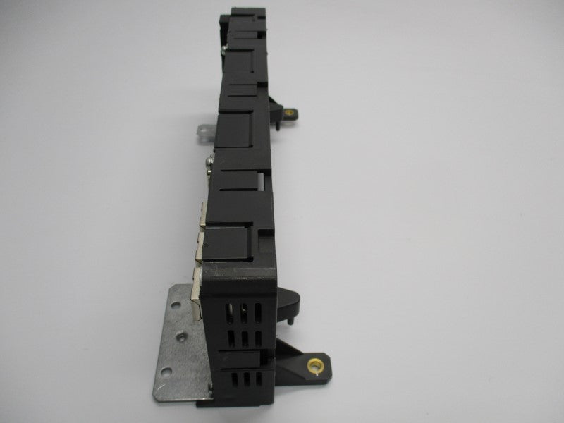 SIEMENS 6SL3350-6TK00-0EA0 (AS PICTURED) UNMP