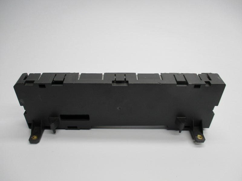 SIEMENS 6SL3350-6TK00-0EA0 (AS PICTURED) UNMP