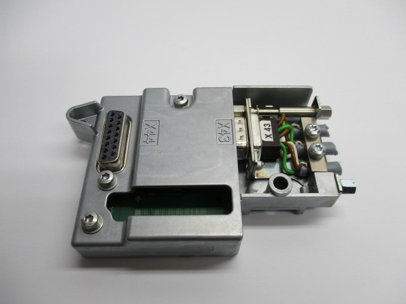 SIEMENS 6SL3200-0SP03-0AA0 UNMP