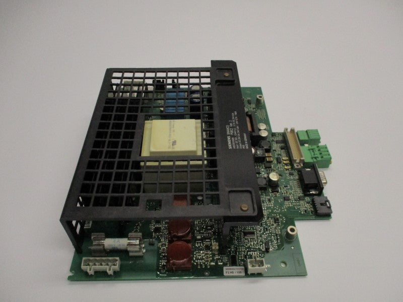 SIEMENS A5E03915589 UNMP