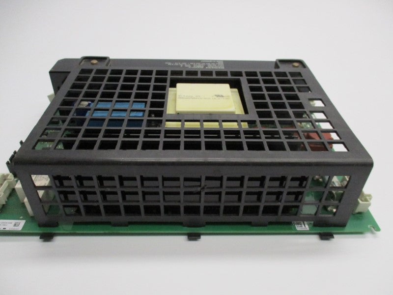 SIEMENS A5E03915589 UNMP
