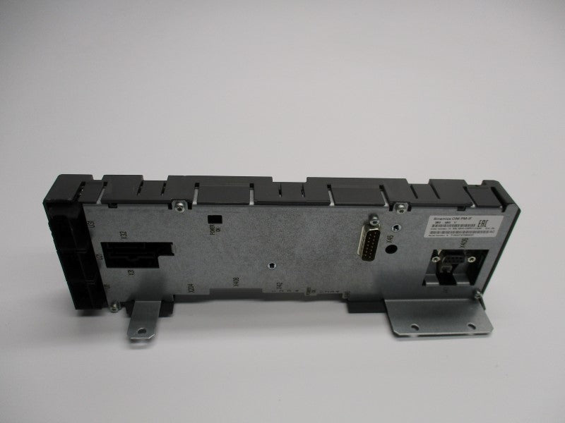 SIEMENS 6SL3200-0SP01-0AA0 (AS PICTURED) UNMP
