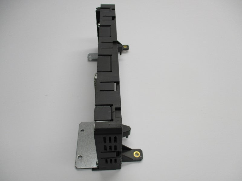 SIEMENS 6SL3200-0SP01-0AA0 (AS PICTURED) UNMP