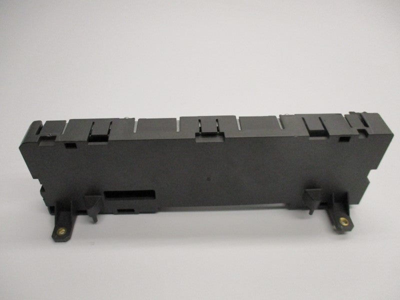 SIEMENS 6SL3200-0SP01-0AA0 (AS PICTURED) UNMP