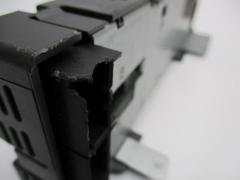 SIEMENS 6SL3200-0SP01-0AA0 (AS PICTURED) UNMP