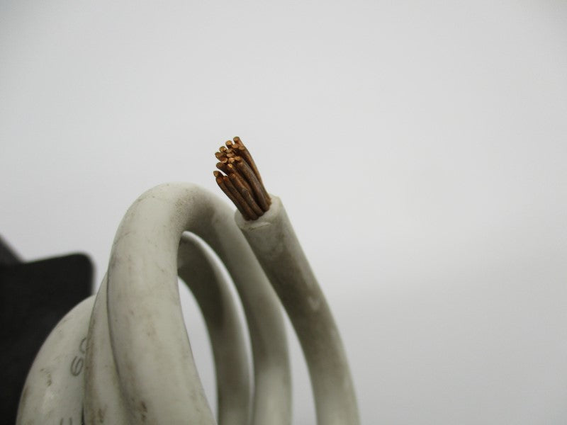 SIEMENS QPF302020 20-20A 120/240V (AS PICTURED) UNMP
