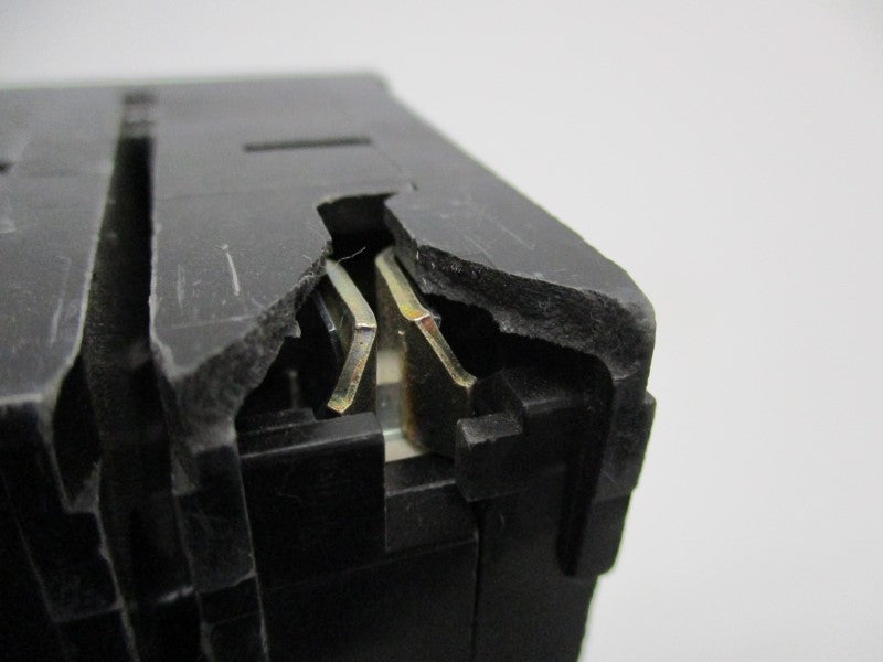 SIEMENS QPF302020 20-20A 120/240V (AS PICTURED) UNMP