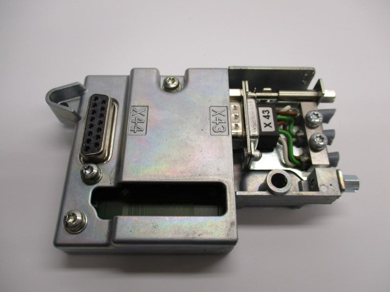 SIEMENS 6SL3200-0SP04-0AA0 UNMP