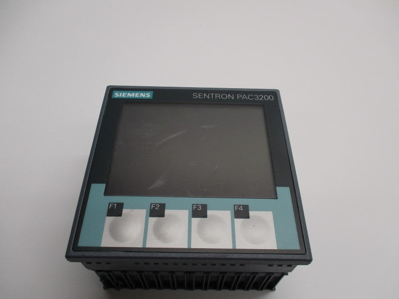 SIEMENS 7KM2112-0BA00-3AA0 UNMP