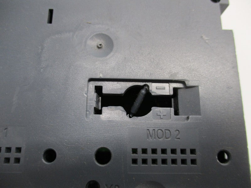 SIEMENS 7KM2112-0BA00-3AA0 UNMP