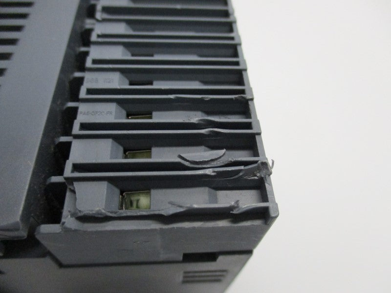 SIEMENS 7KM2112-0BA00-3AA0 UNMP