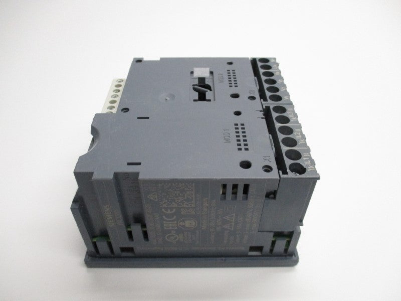 SIEMENS 7KM2112-0BA00-3AA0 UNMP