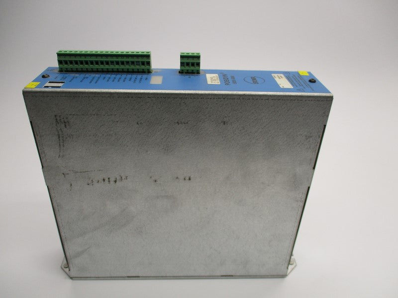 STOBER SDS4041 UNMP