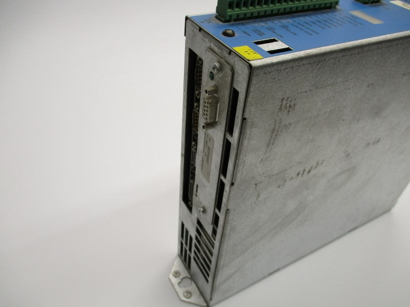 STOBER SDS4041 UNMP