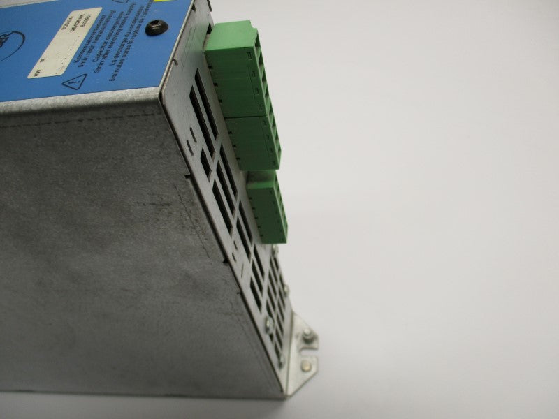 STOBER SDS4041 UNMP