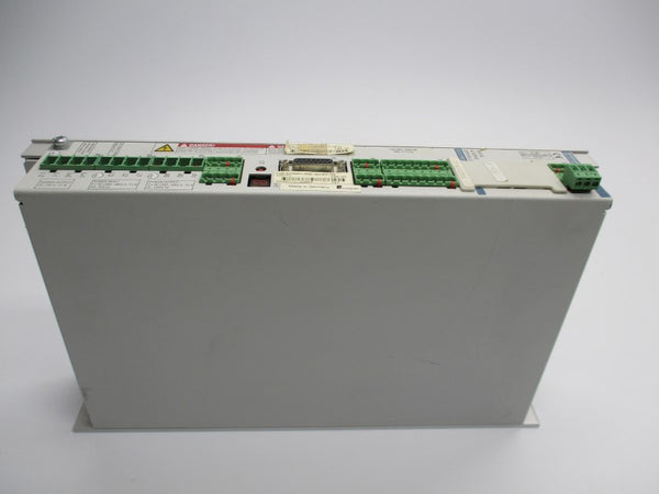 INDRAMAT FWA-ECODRV-ASE-02VRS-MS UNMP