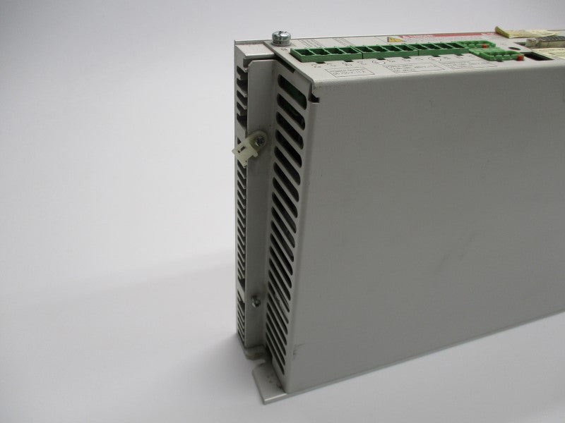 INDRAMAT FWA-ECODRV-ASE-02VRS-MS UNMP