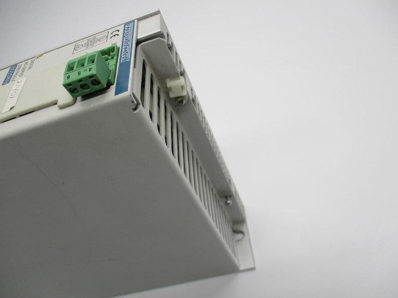 INDRAMAT FWA-ECODRV-ASE-02VRS-MS UNMP