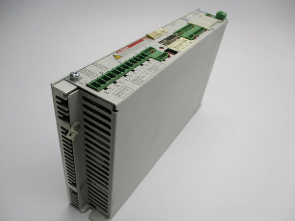 INDRAMAT FWA-ECODRV-ASE-02VRS-MS UNMP