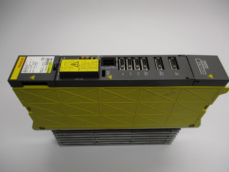 FANUC A06B-6079-H103 NSNP