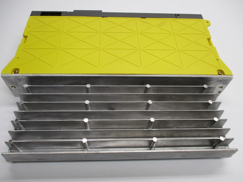 FANUC A06B-6079-H103 NSNP