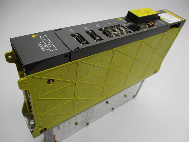FANUC A06B-6079-H103 NSNP