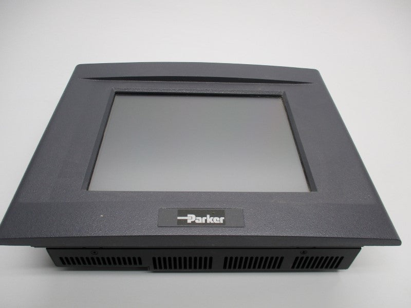 PARKER PA210T-133 NSMP