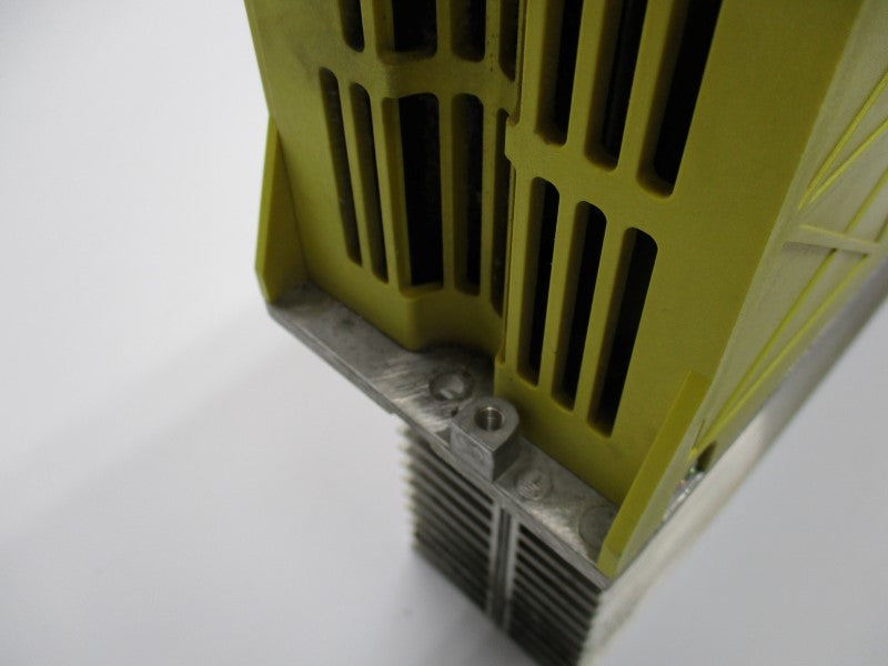 FANUC A06B-6079-H106 UNMP