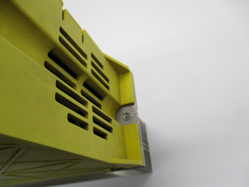 FANUC A06B-6079-H106 UNMP