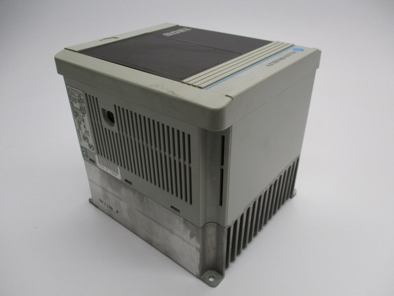 ALLEN BRADLEY 1305-BA04A SER. C F/W 6.01 NSMP