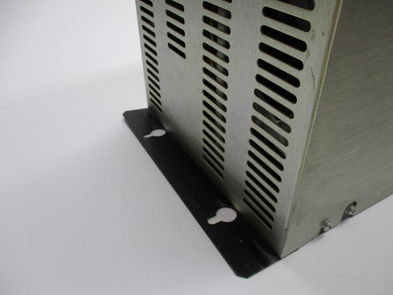 PACIFIC SCIENTIFIEC SC905-001-01 UNMP